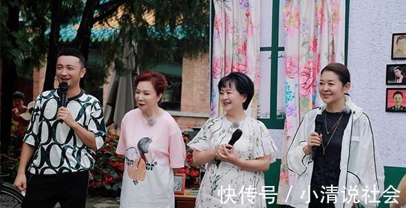 你好生活|探班《你好生活》第三季一切都是不刻意