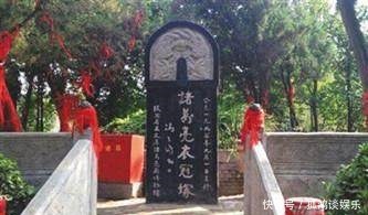 盗墓界不成文的几条规矩,其中一条受到所有人同意