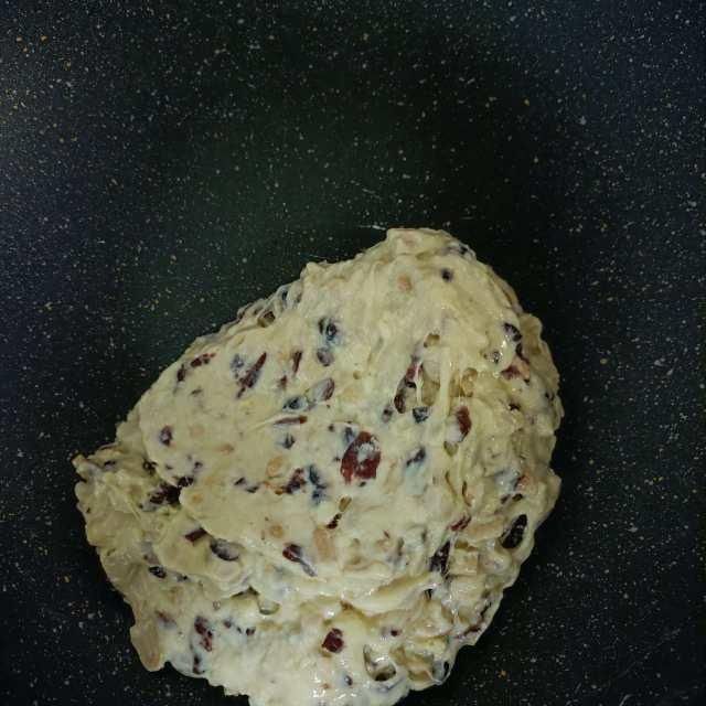 牛轧糖，奶香浓郁，美味零食