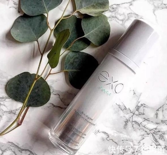 定制版|女明星的护肤清单上,又添了哪些好物?