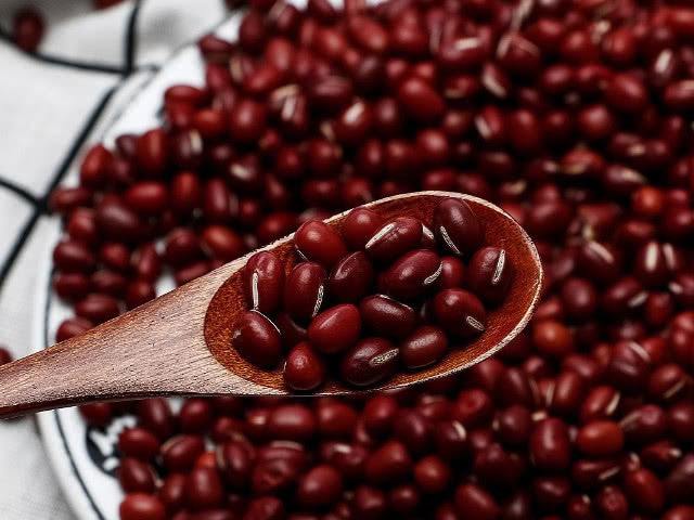 黄脸婆|湿气的“克星”来了,春季多吃,排湿祛毒,告别“黄脸婆”!