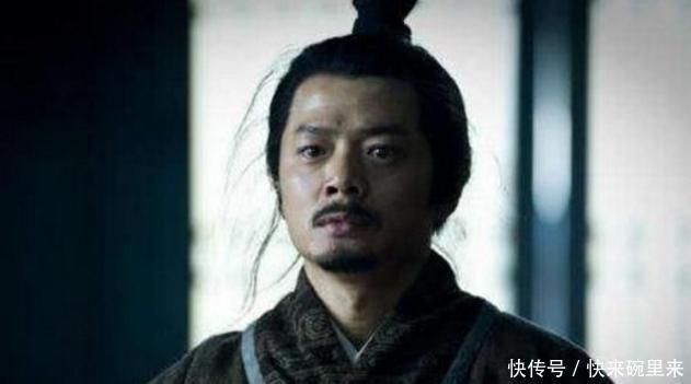 年轻人|一生坎坷的名将，临死前大喊3个字，如今成为年轻人口头禅！