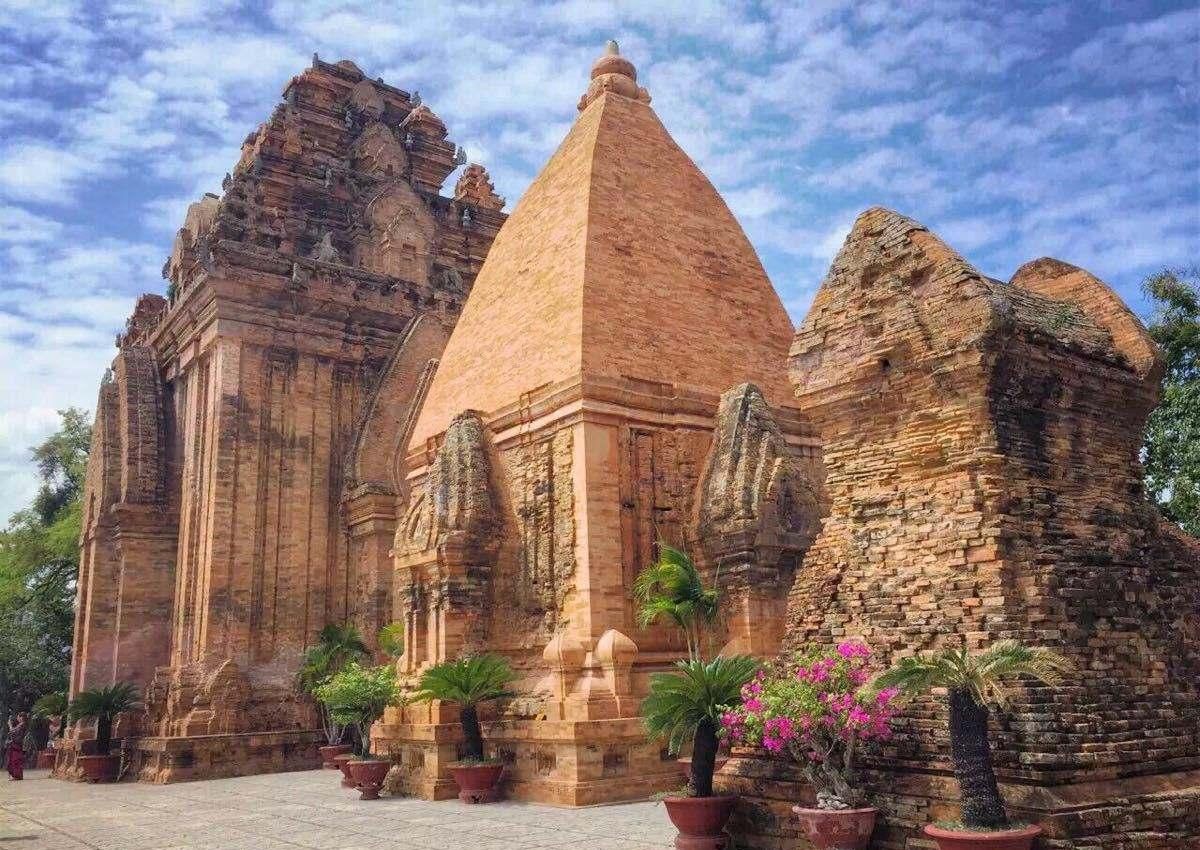 将军|隋朝有多强？隋炀帝闲得慌，将军随手灭了个东南亚小国，供他解闷