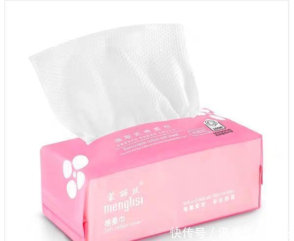 黑头粉刺|洗脸四不要不要用毛巾,不要用冷水,最后一个很少人知道