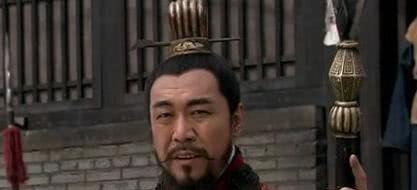 一箭之仇|此人想借宋江之手报一箭之仇,没想到自己却被宋江骗上梁山