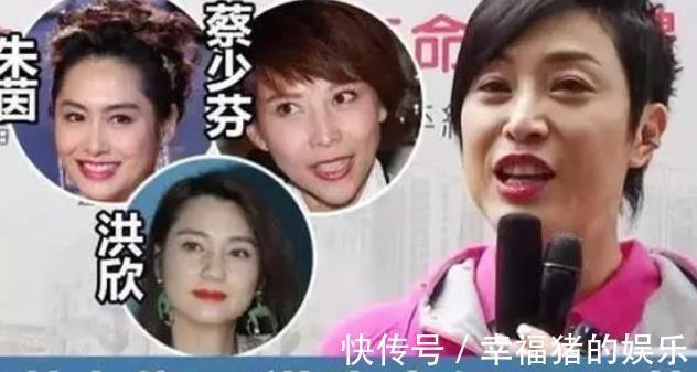 陈法蓉|《披荆哥哥》是个圈,大湾区哥哥背后,太太团的故事才精彩