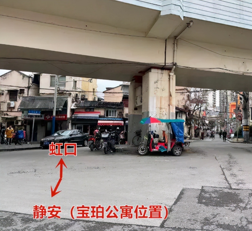 楼盘|买「愚源名邸」和「宝珀公寓」,请慎重!