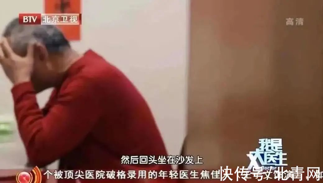 蹲坑和马桶到底哪个更脏?真正要注意的是这3件事,你可能一直都忽视……