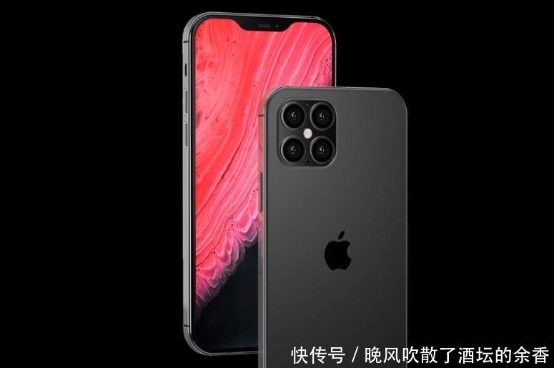 上市|iPhone 12有望降到6000元以下?上市不到一周,价格一路走低