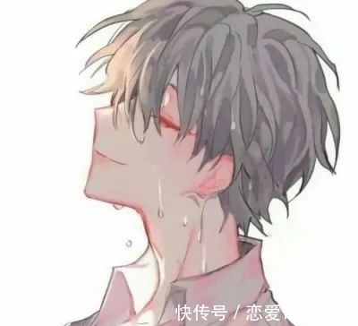 叶枫|快穿纯爱：《快穿炮灰恋爱系统》神秘大佬傅清宇X阳光开朗夏沐安