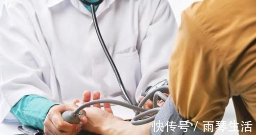 血压|高血压总是降不下来?医生给出4个原因,助你有效控血压