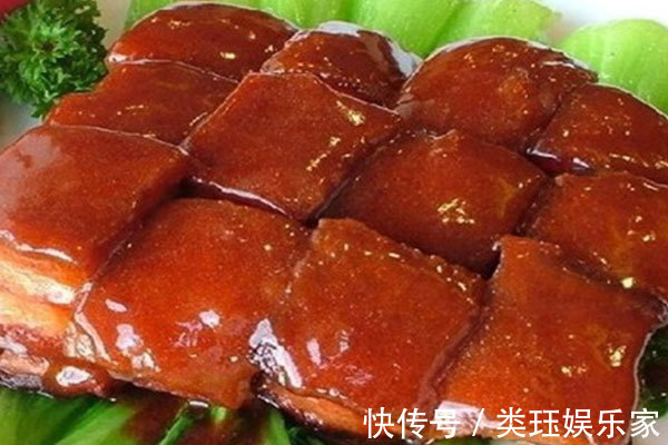 优质蛋白|50岁以后,进入大病“高发期”,提醒不想中风,2类食物要少吃