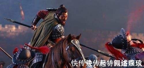 贺重宝&林冲到底有多厉害,为什么和他对战的高手都打平了!