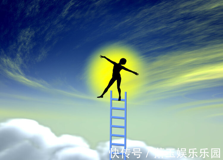 阴虚火旺|知柏地黄丸滋阴降火,还可用于6种情况的治疗,很多人还不知道