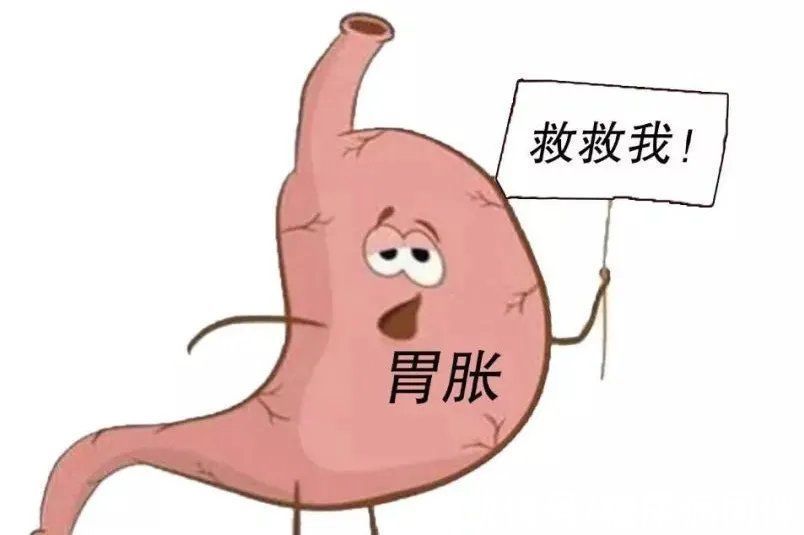 病程|糖尿病选降糖药,抓住四个方面效果好