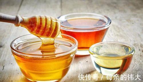 早上起床|早起空腹喝水等于喝细菌?晨起第一杯水,或许很多人喝错了