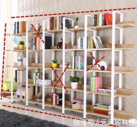 地轨|住新房一年总结,16个地方装修太有问题,只能砸半屋返工,痛心!