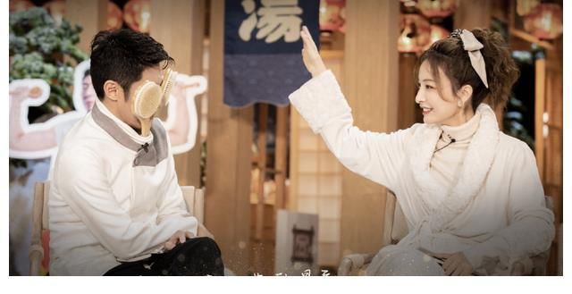 明偵|《明星大偵探7》開始招商，利用原班人馬吸睛，觀眾已不再奢望！