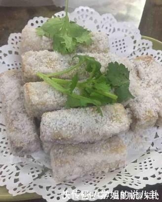 碱性食物|女人必吃这“碱性食物”,嘴巴不臭,头发乌黑,皮肤也变白嫩了!