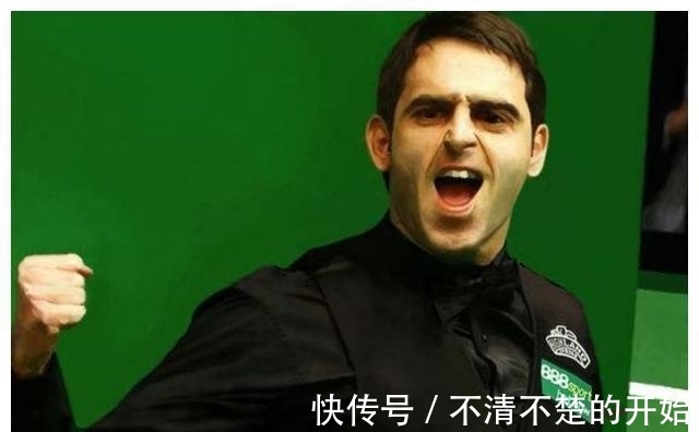 小潼|10:8,火箭王者归来,神奇3记单杆77第38冠达成,大萝卜陪衬封亚