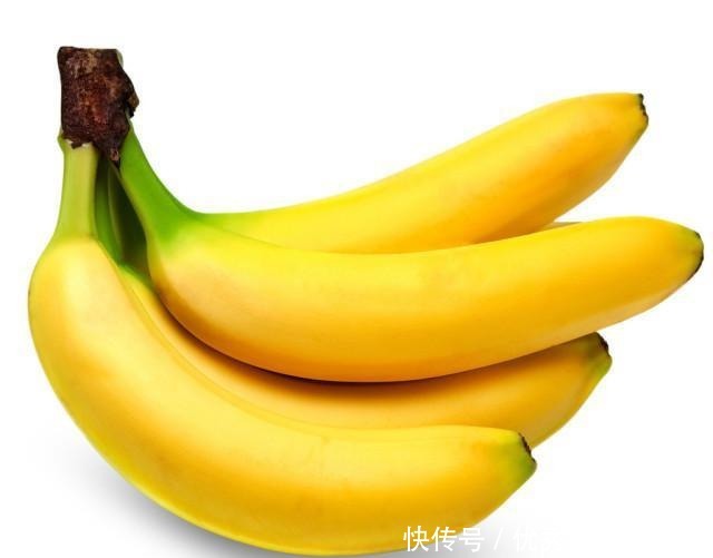 有没有|买香蕉时,如何辨别有没有打激素果农牢记这3点,一挑一个准
