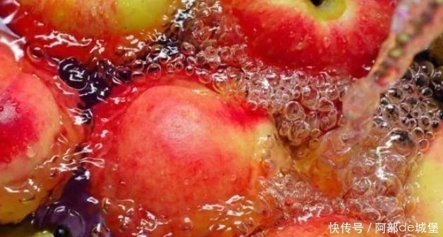 危害|晚上吃苹果对身体危害大?提醒:4个吃苹果的误区,你要清楚
