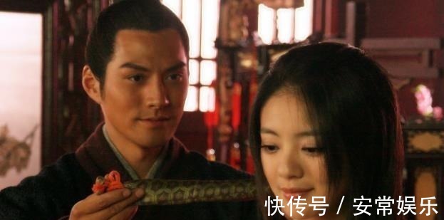 宋江$林冲总是怀才不遇,燕青为何能一飞冲天?燕青有三招,谁用谁受益