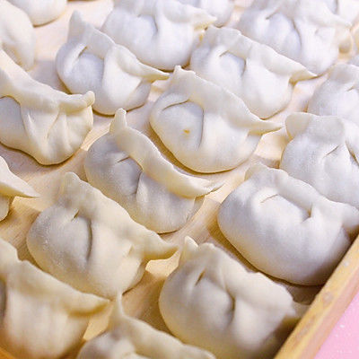 酸菜炖排骨|酸菜茄子饺子