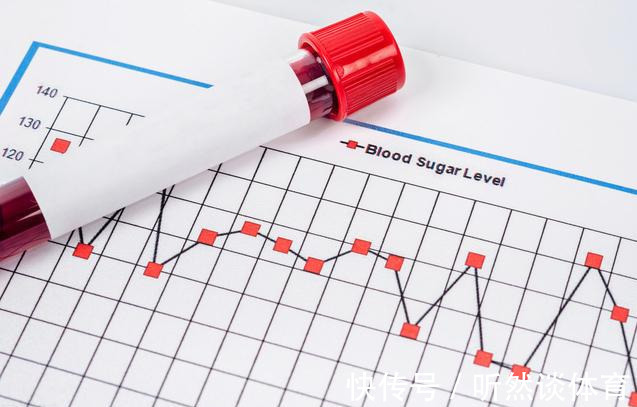 空腹|空腹血糖与餐后血糖，哪个更重要？弄不明白，血糖基本等于白测
