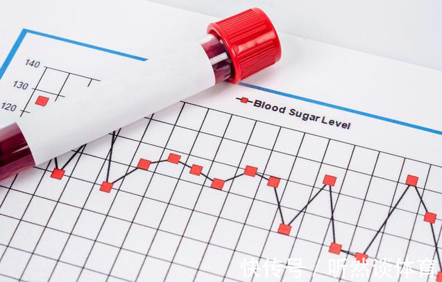 空腹|空腹血糖与餐后血糖,哪个更重要?弄不明白,血糖基本等于白测