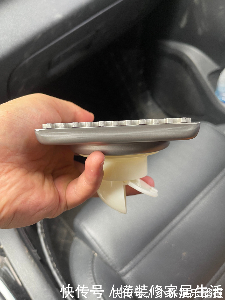 浴室柜|若不缺这点钱,建议装修做好这7件事,不是矫情,真的很实用