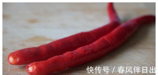 土豆丝|这才是土豆饼最好吃做法，外酥里嫩，既能当主食又能当零食，太香