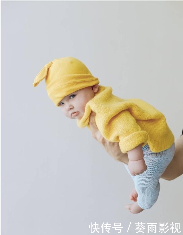 上幼儿园|宝宝是发育落后是“晚长”吗?这几方面区别大,家长不要盲目焦虑