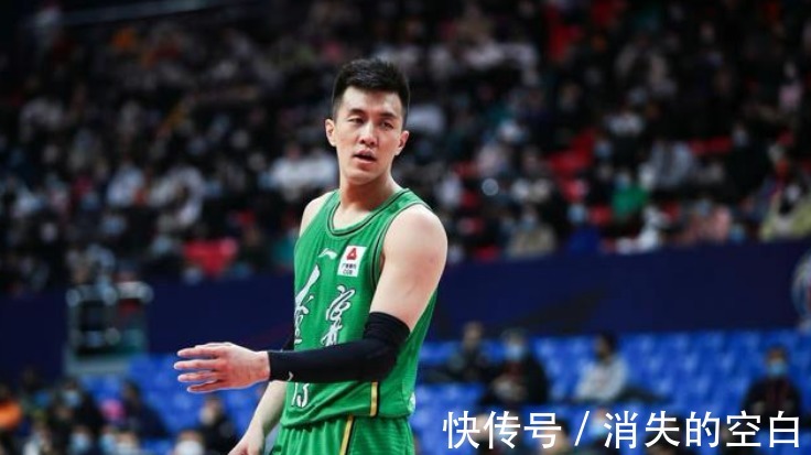 趙繼偉|遼粵大戰(zhàn)二番戰(zhàn) 廣東男籃這回輸球又輸人