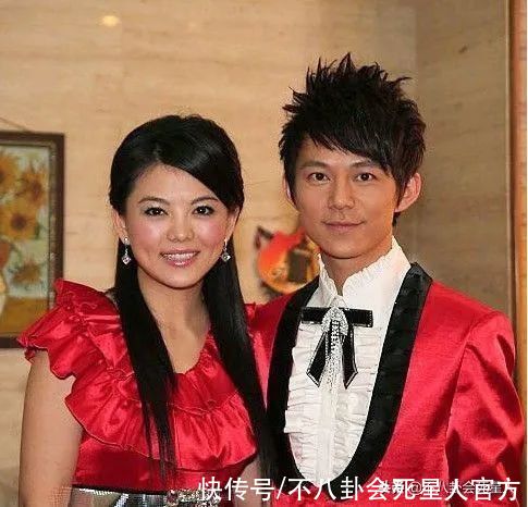 《快乐大本营》要说永别了！回顾24年的成长，感谢它曾带来快乐