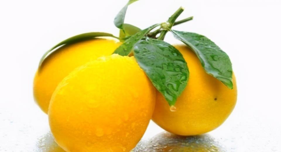 排毒养颜|女性不想变老,3种食物经常吃,排毒养颜、延缓衰老,早吃早好