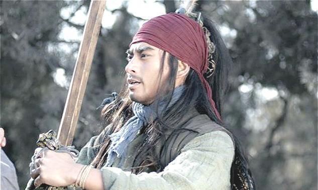  妇孺皆知|好汉不吃眼前亏! 妇孺皆知, 其实后面还有一句, 却一直被世人遗忘