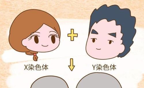 超市|5岁女童光着身子逛超市,宝妈却不以为然,家长别让无知伤了孩子