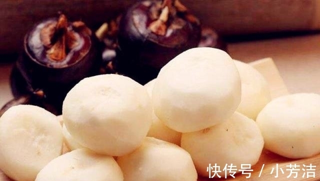 寄生虫|马蹄生吃好?还是熟吃好?很多人搞错了,不懂等于白吃!