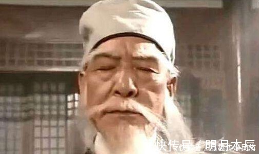 金庸#小李飞刀例无虚发,金庸笔下能挡住这一刀的,仅有这三人而已