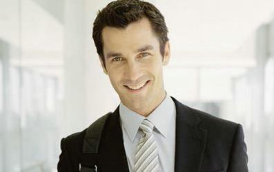 锻炼|60岁后的人要少锻炼，才是最好的长寿方法！老中医都认同