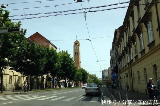 南斯拉夫|乌克兰会成为第二个“南斯拉夫”么