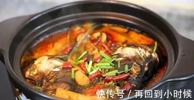肉皮|整理12款菜肴分享，家常食材换种做法不一样的味道，试试吧