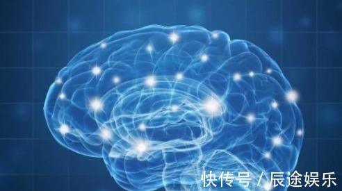 脑血管疾病|最新老年痴呆测试:图中有一只狼,10秒内找到的人,大脑还算年轻