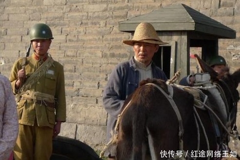 好汉|他外号“猛张飞”，在豫西和武圣学堂主打擂，使三千民间好汉归顺