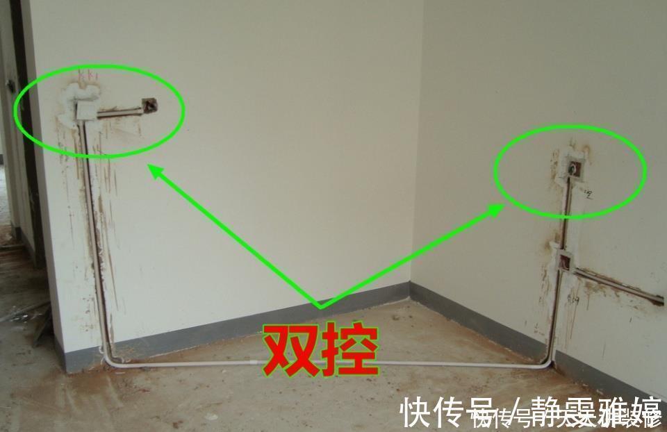 衣柜|新房入住被自己蠢哭!一连18个设计败笔,装修前我脑子秀逗了吗