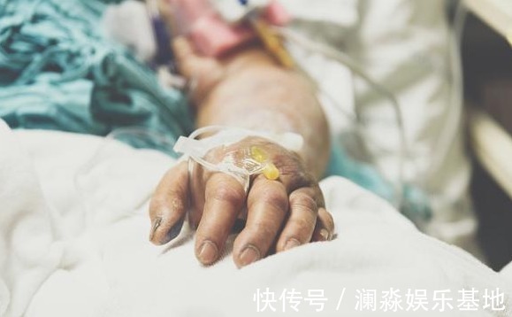 生日愿望|“爷爷,你都60岁了,怎么还不死?”一个17岁孙子的生日愿望