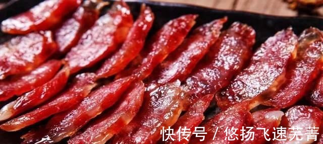 腊肠是“煮还是蒸”好10人9人做错了,学会这样做不硬不柴!