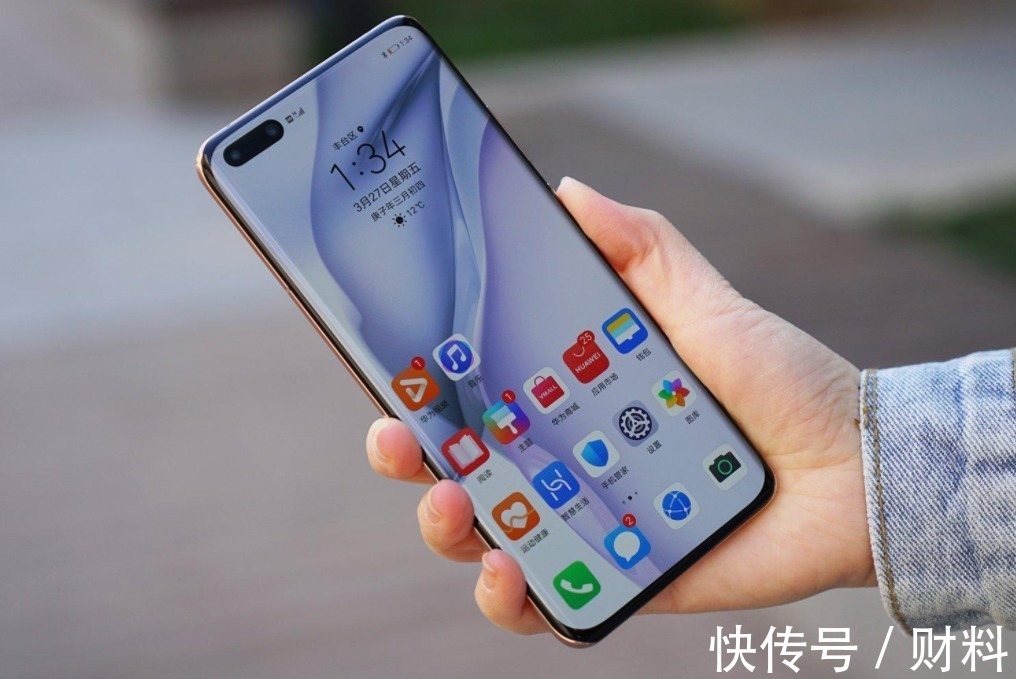 全球|被误认倒闭的手机巨头,如今在另一全新领域崛起,低调成全球第一