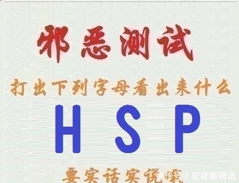 看不懂|现在的时尚看不懂了,这衣服和我家窗帘有区别吗